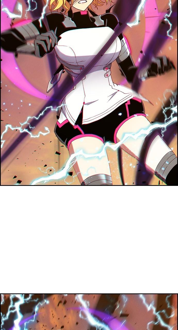 Housekeeper Chap 172 - Next Chap 173