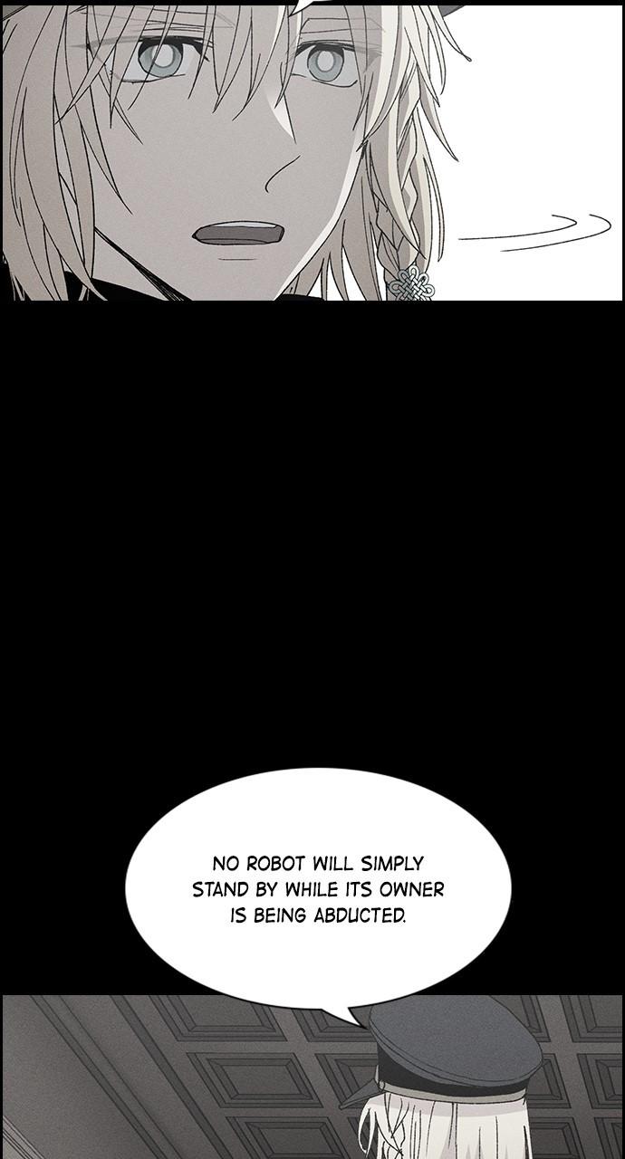 Housekeeper Chap 172 - Next Chap 173