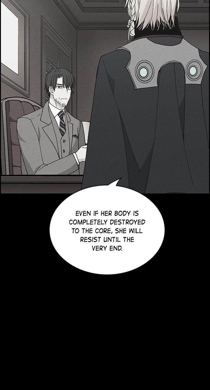 Housekeeper Chap 172 - Next Chap 173