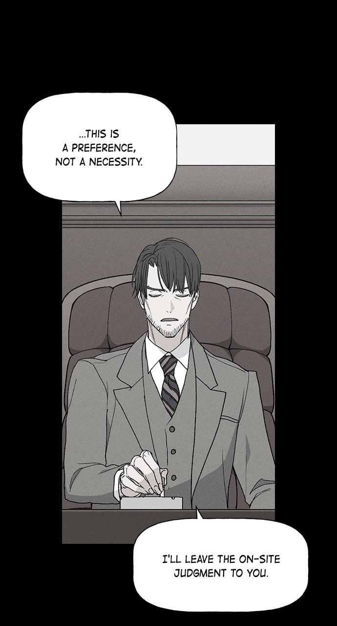 Housekeeper Chap 172 - Next Chap 173