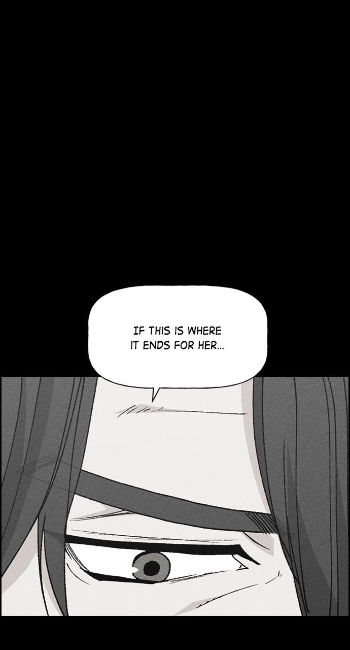 Housekeeper Chap 172 - Next Chap 173