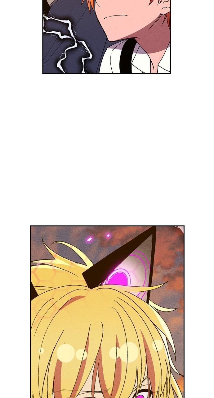 Housekeeper Chap 172 - Next Chap 173