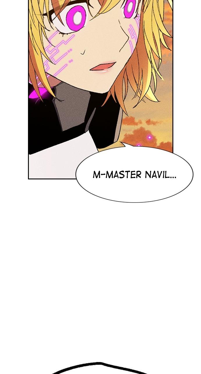 Housekeeper Chap 172 - Next Chap 173