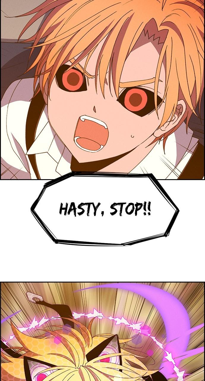 Housekeeper Chap 172 - Next Chap 173