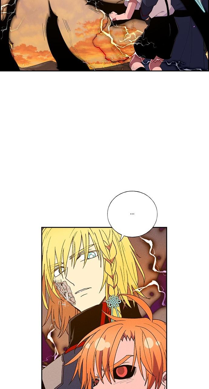 Housekeeper Chap 172 - Next Chap 173
