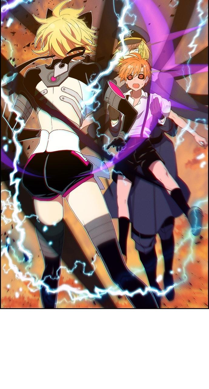 Housekeeper Chap 172 - Next Chap 173