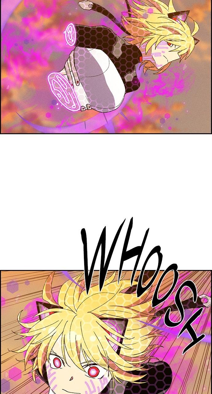 Housekeeper Chap 172 - Next Chap 173