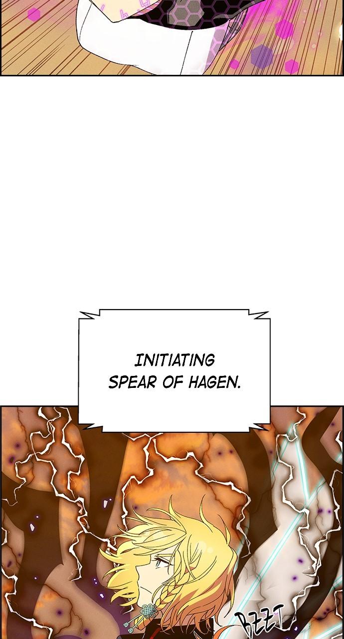 Housekeeper Chap 172 - Next Chap 173