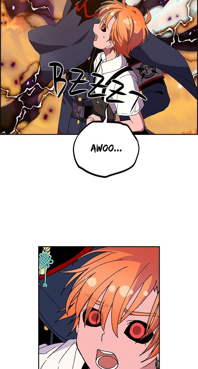Housekeeper Chap 172 - Next Chap 173
