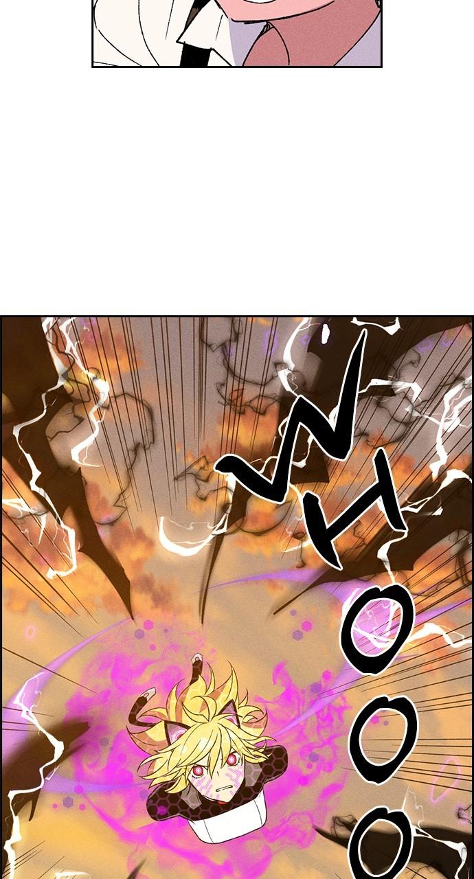 Housekeeper Chap 172 - Next Chap 173