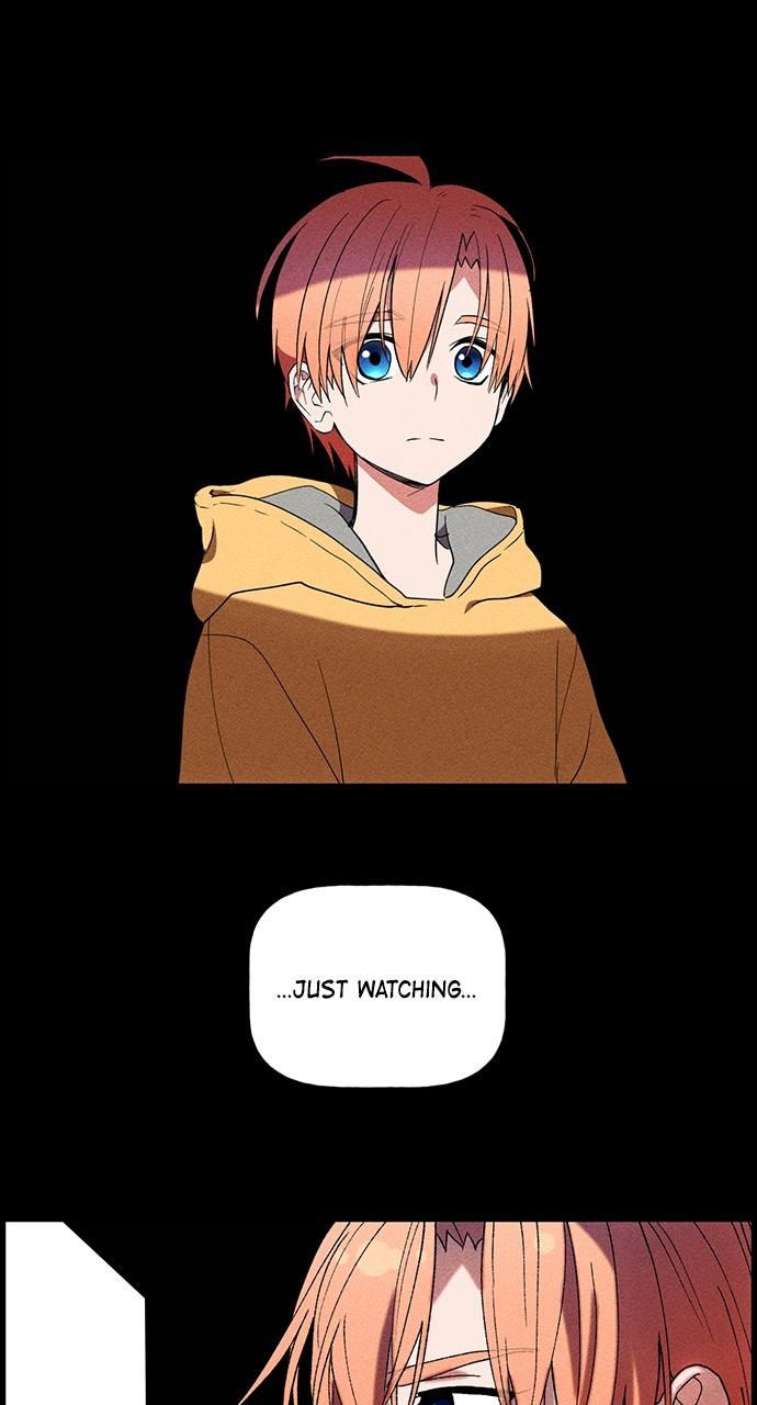 Housekeeper Chap 172 - Next Chap 173