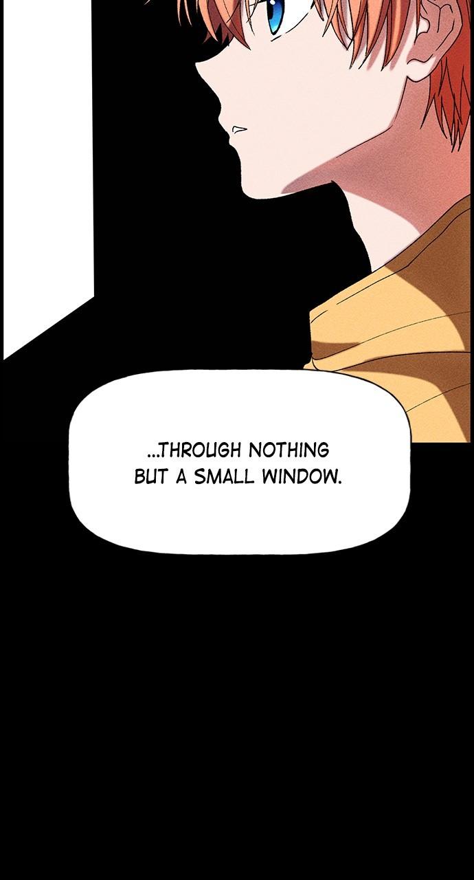 Housekeeper Chap 172 - Next Chap 173