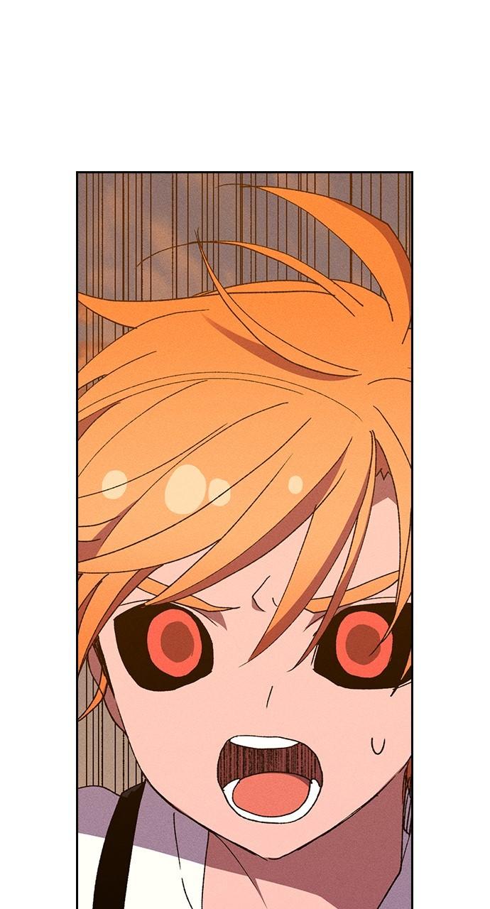 Housekeeper Chap 172 - Next Chap 173