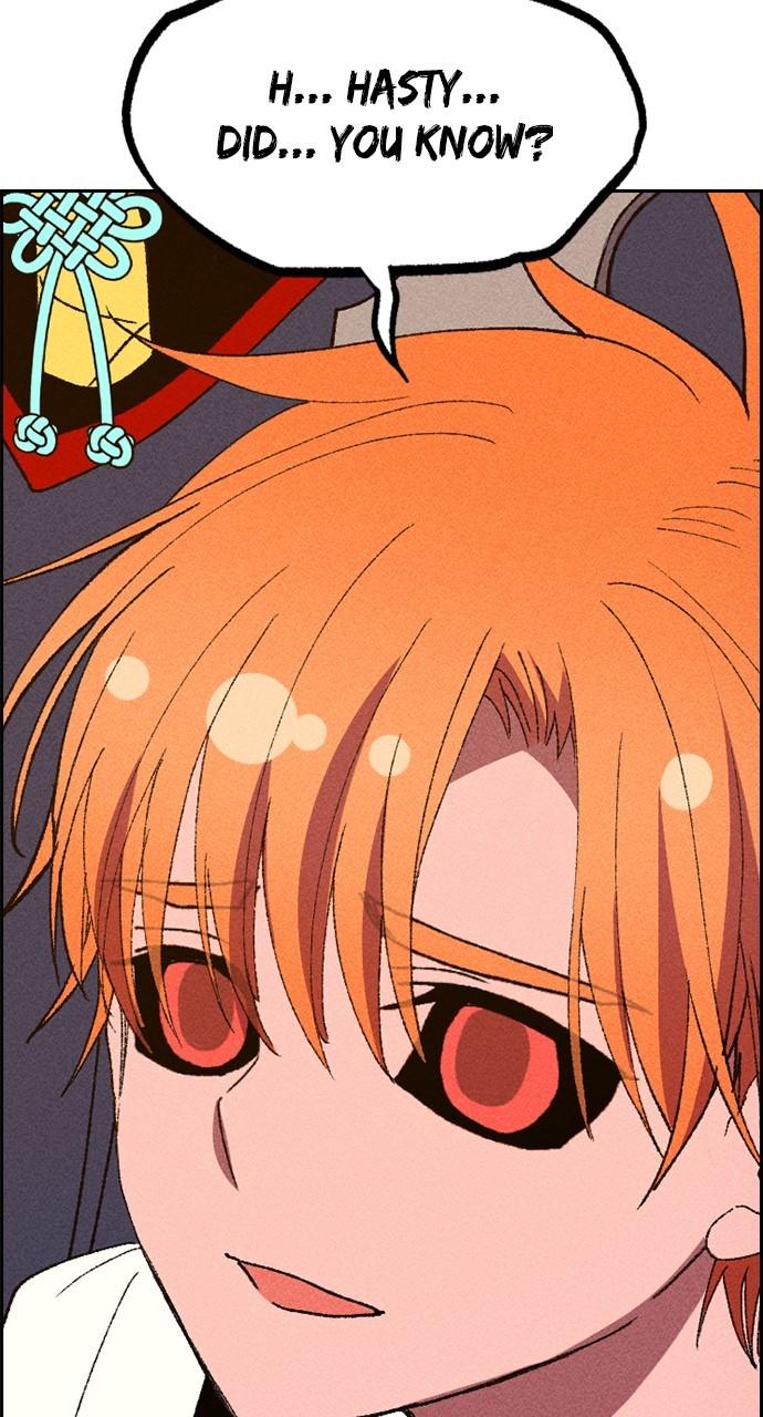 Housekeeper Chap 172 - Next Chap 173