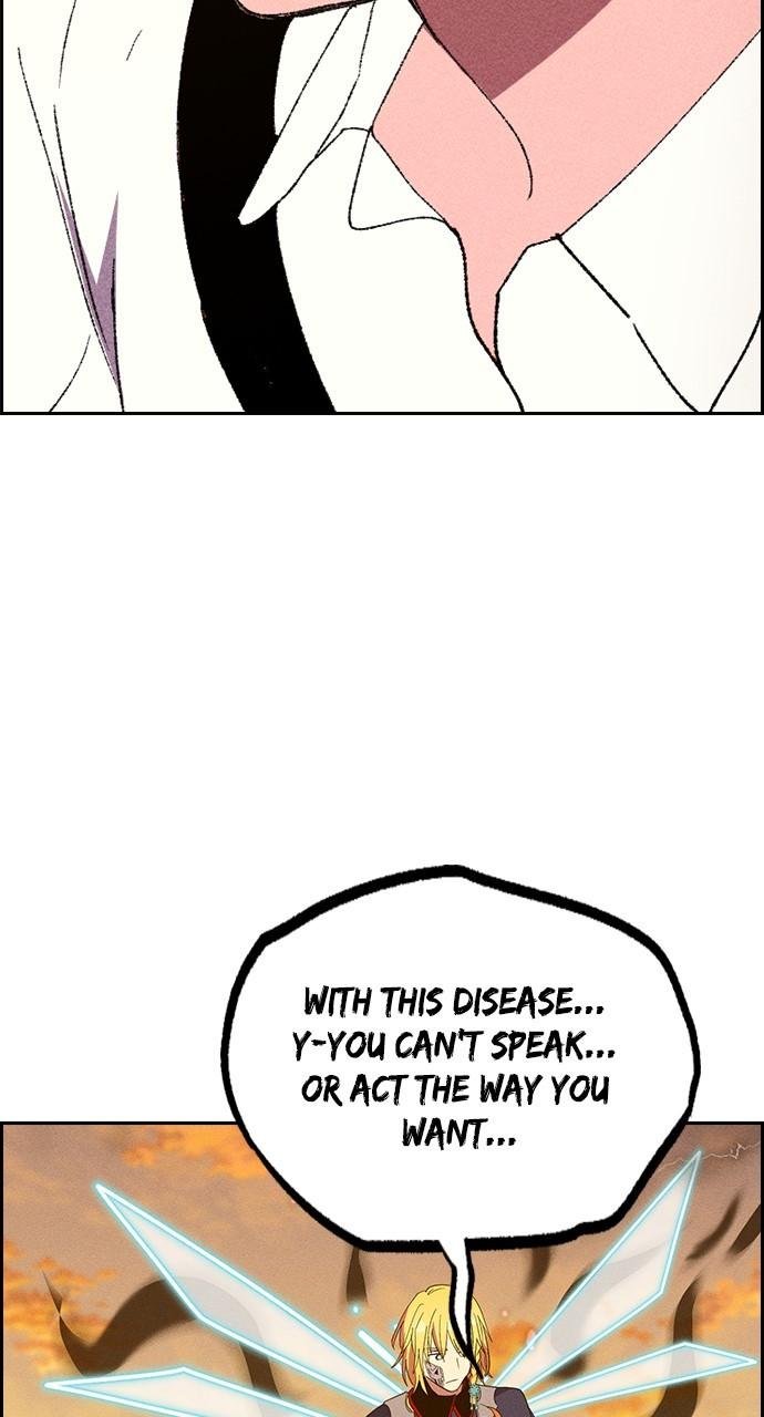 Housekeeper Chap 172 - Next Chap 173