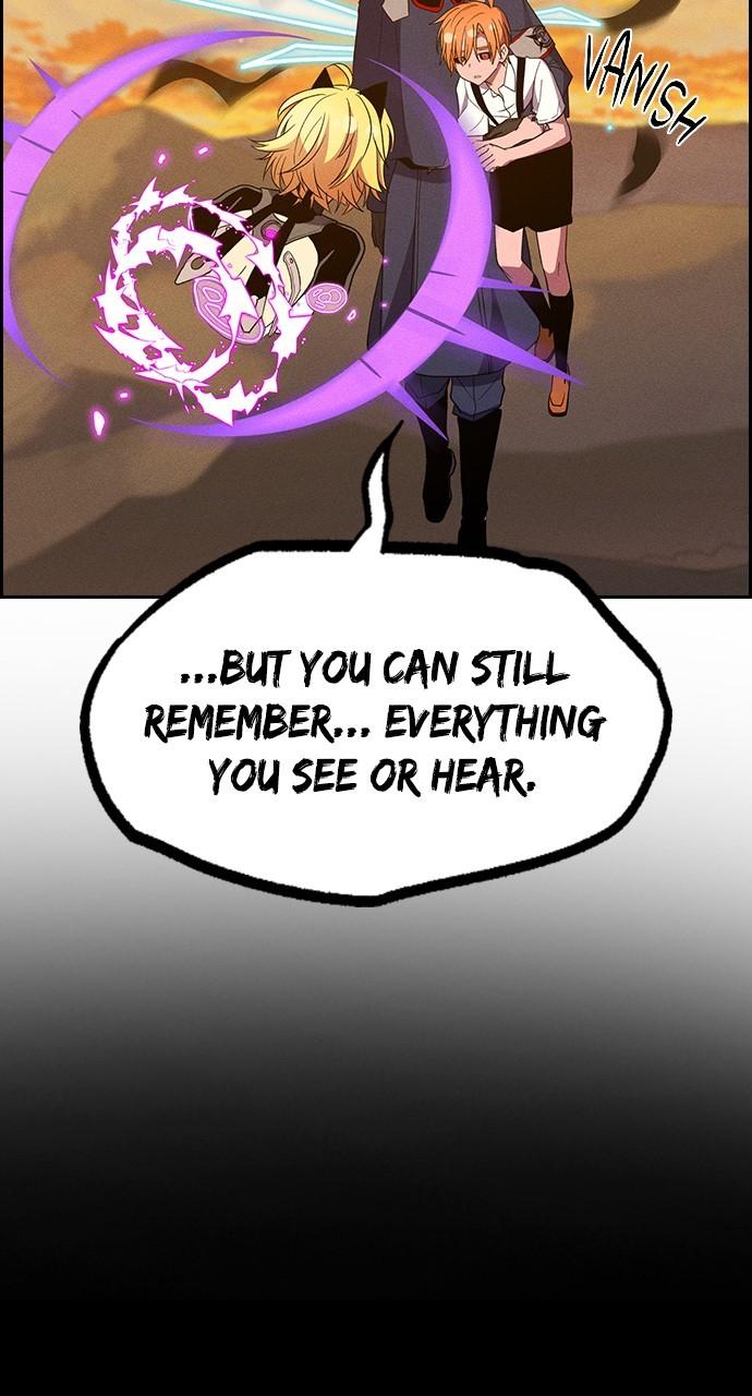Housekeeper Chap 172 - Next Chap 173