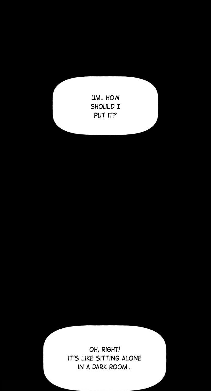 Housekeeper Chap 172 - Next Chap 173
