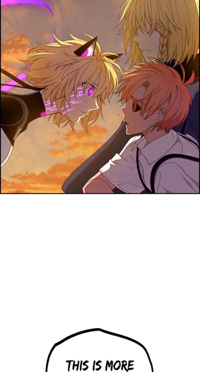 Housekeeper Chap 172 - Next Chap 173