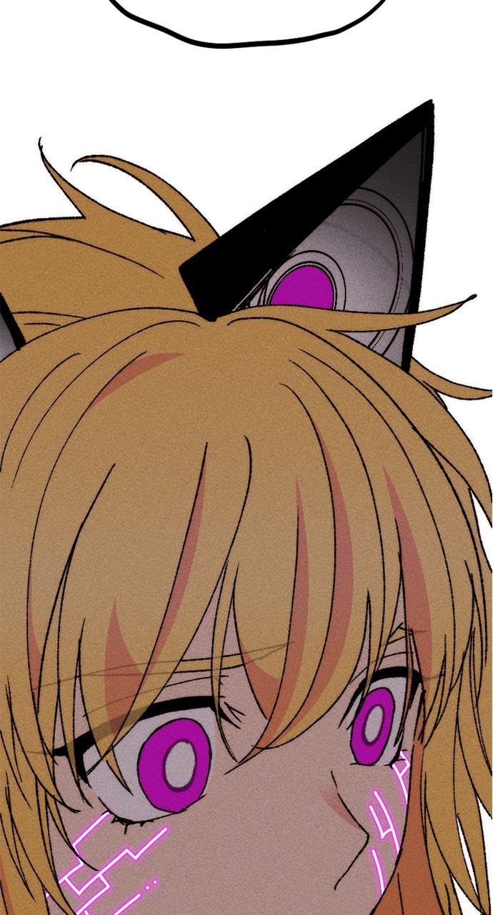 Housekeeper Chap 172 - Next Chap 173