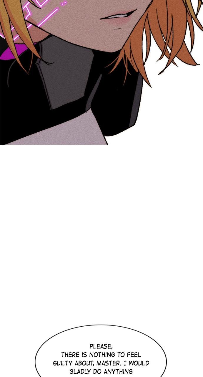 Housekeeper Chap 172 - Next Chap 173
