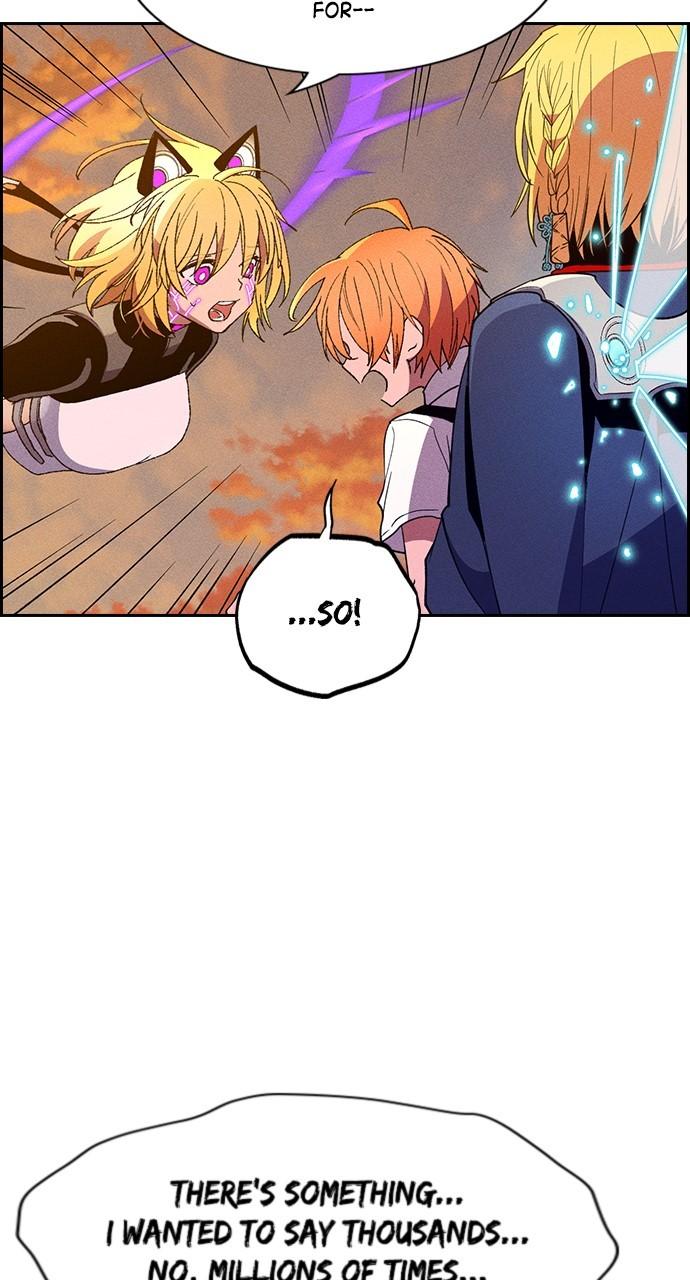 Housekeeper Chap 172 - Next Chap 173