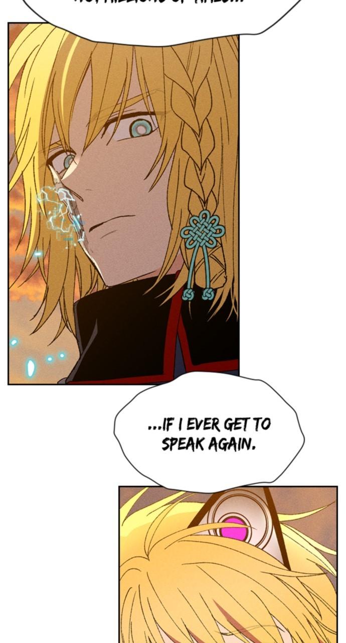 Housekeeper Chap 172 - Next Chap 173