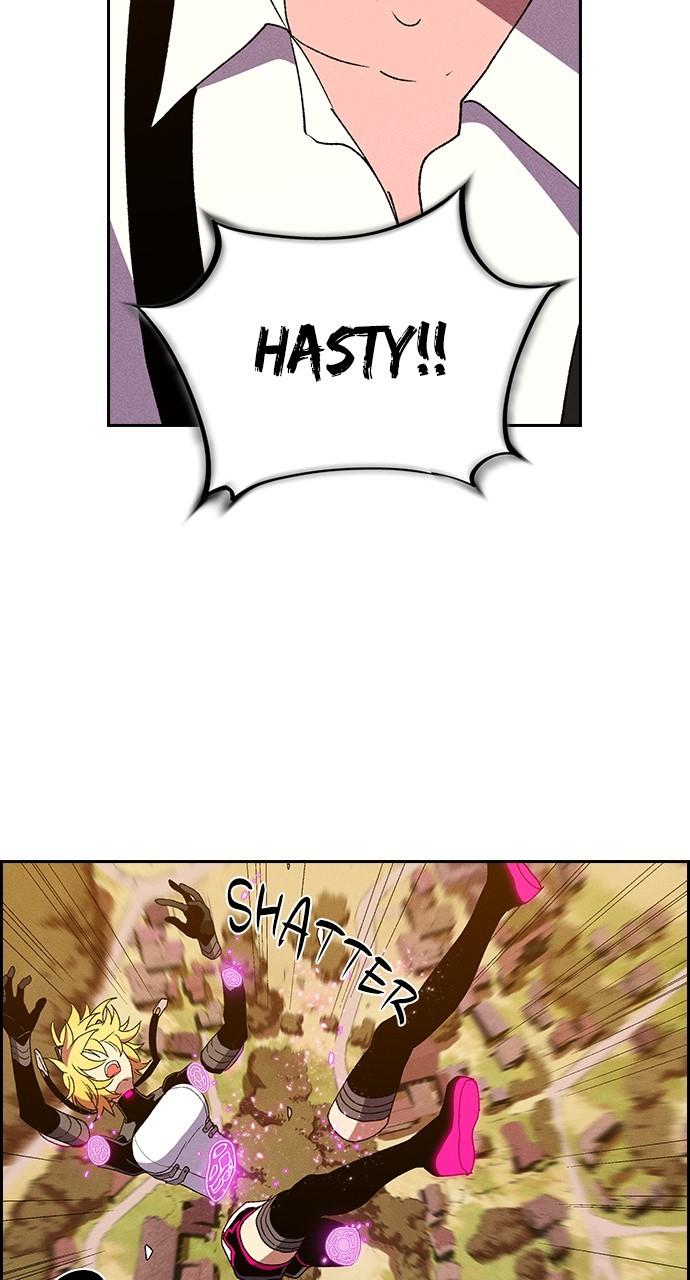 Housekeeper Chap 172 - Next Chap 173