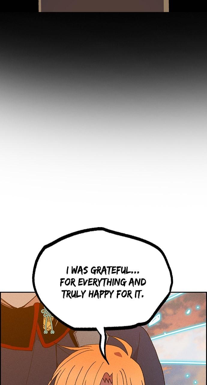 Housekeeper Chap 172 - Next Chap 173