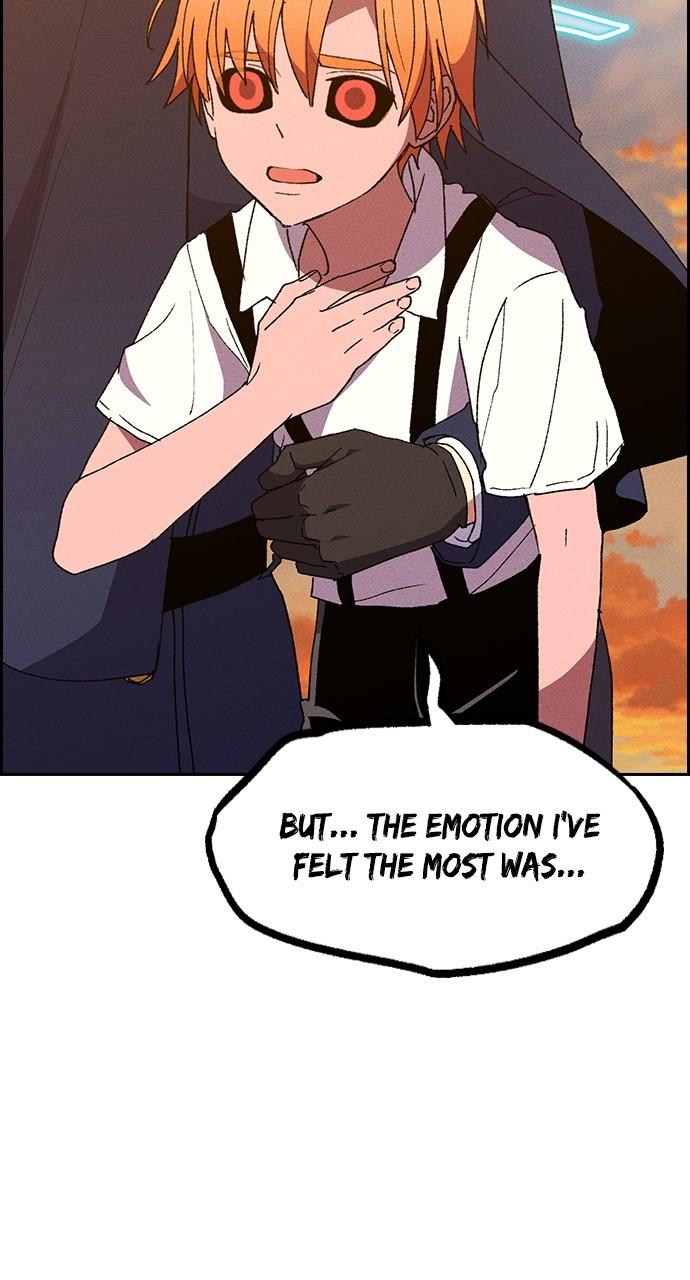 Housekeeper Chap 172 - Next Chap 173