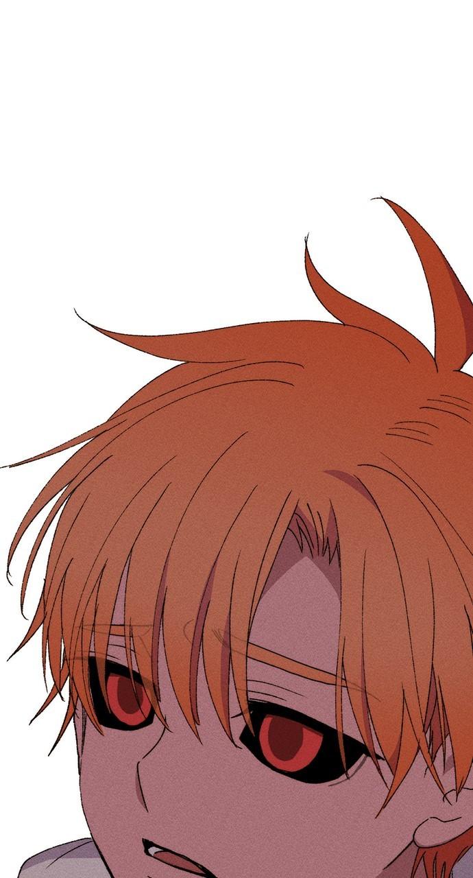 Housekeeper Chap 172 - Next Chap 173