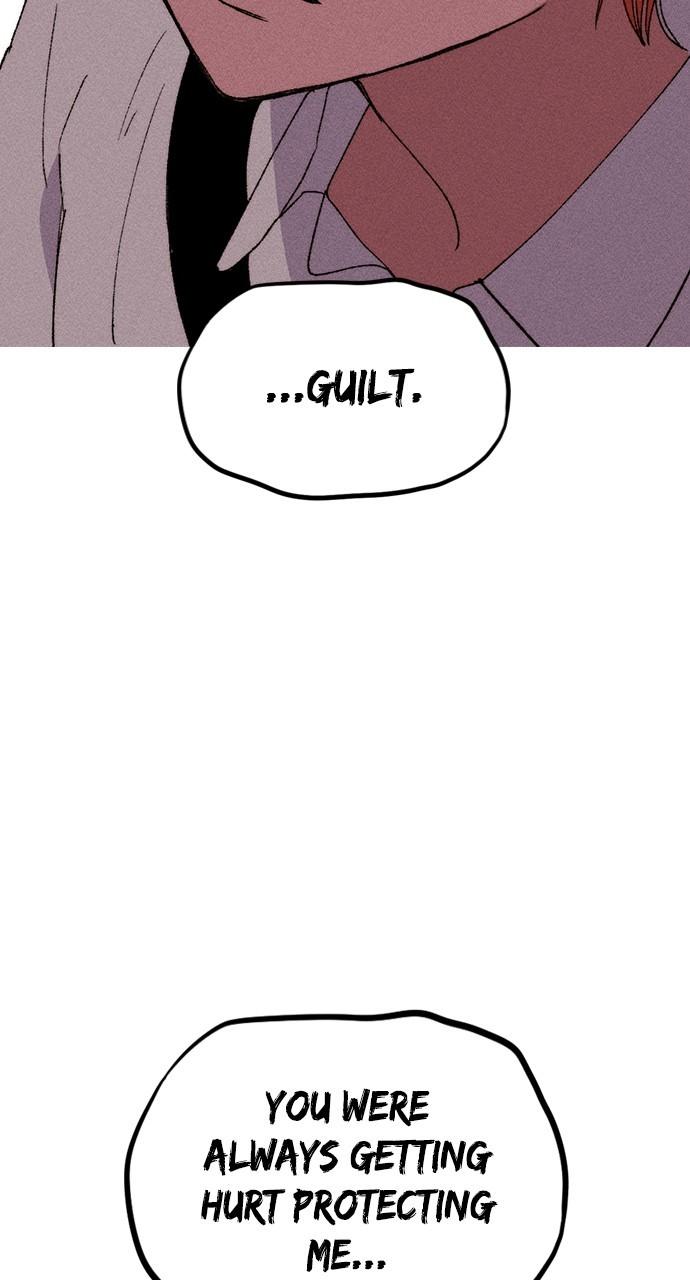 Housekeeper Chap 172 - Next Chap 173