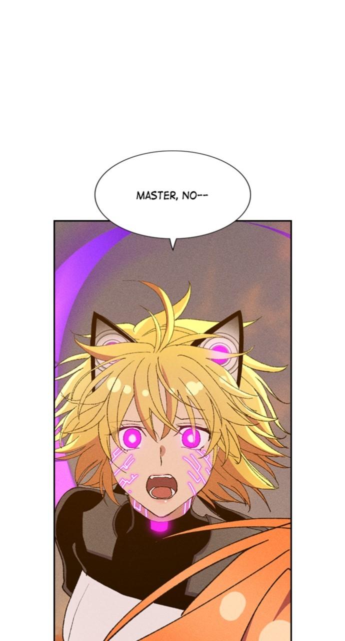 Housekeeper Chap 172 - Next Chap 173