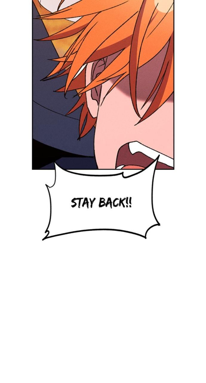 Housekeeper Chap 172 - Next Chap 173