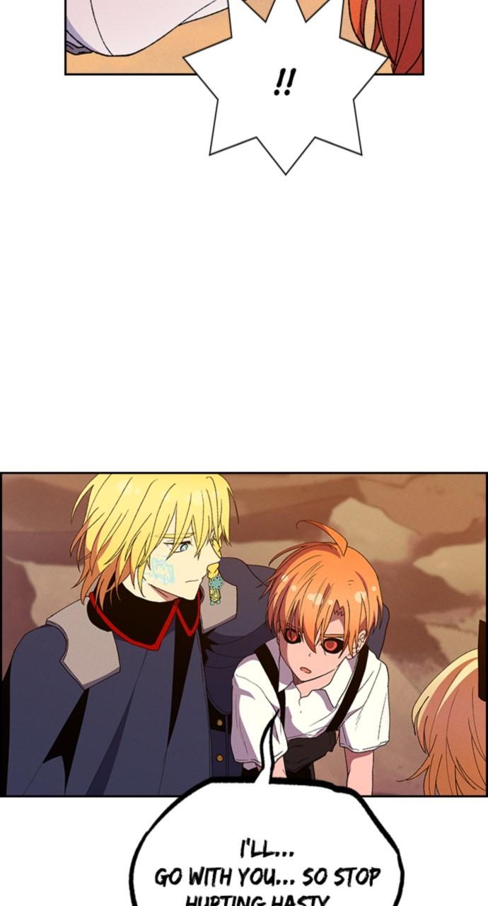 Housekeeper Chap 172 - Next Chap 173
