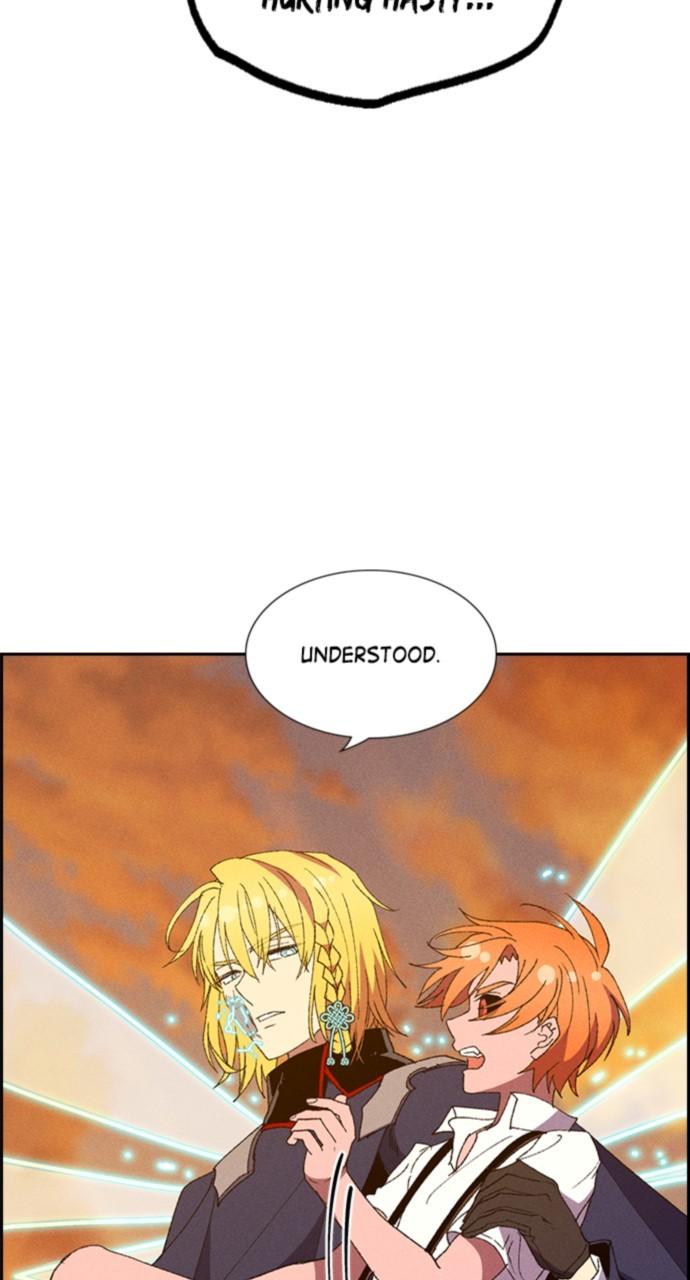 Housekeeper Chap 172 - Next Chap 173