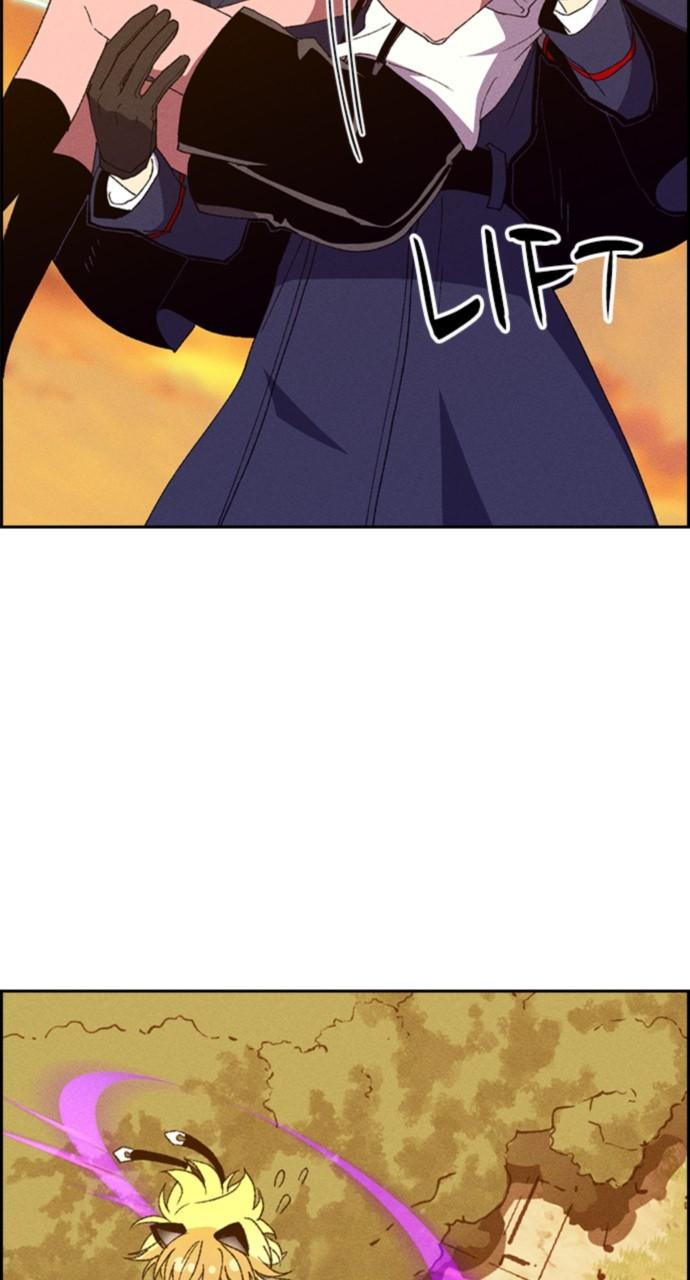 Housekeeper Chap 172 - Next Chap 173