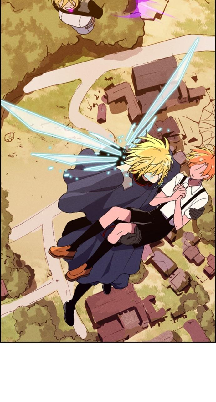 Housekeeper Chap 172 - Next Chap 173