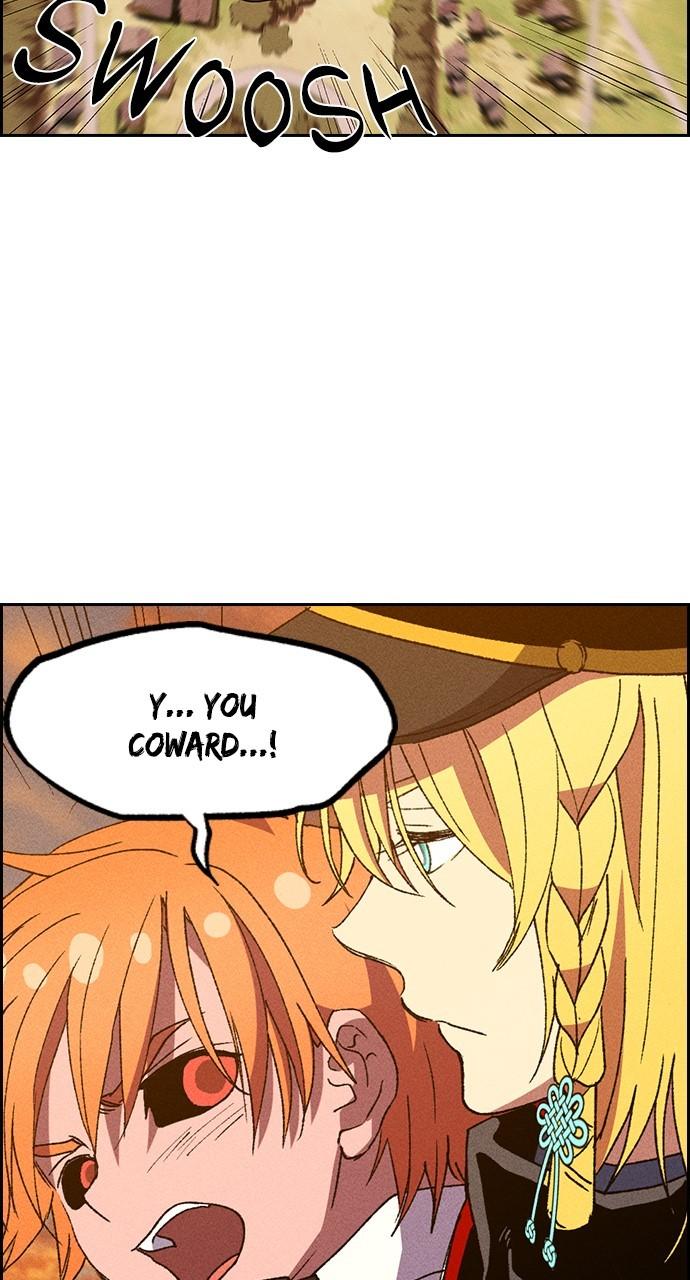 Housekeeper Chap 172 - Next Chap 173