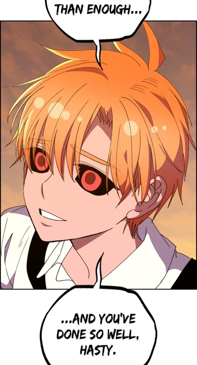 Housekeeper Chap 172 - Next Chap 173