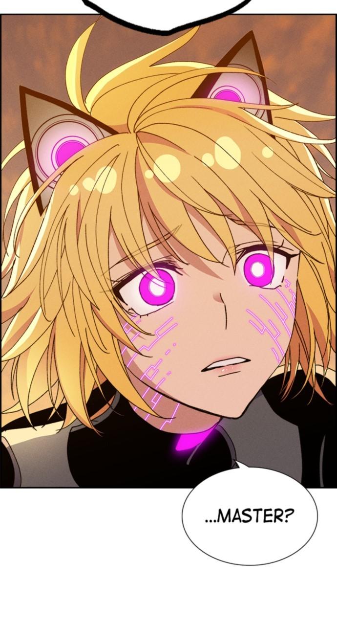 Housekeeper Chap 172 - Next Chap 173