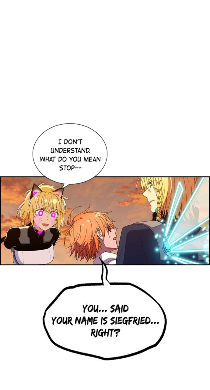 Housekeeper Chap 172 - Next Chap 173