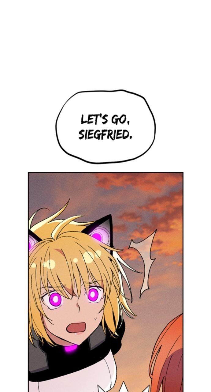 Housekeeper Chap 172 - Next Chap 173