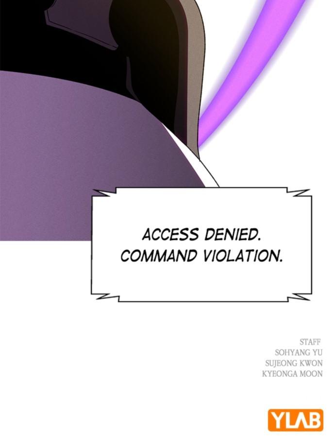 Housekeeper Chap 172 - Next Chap 173