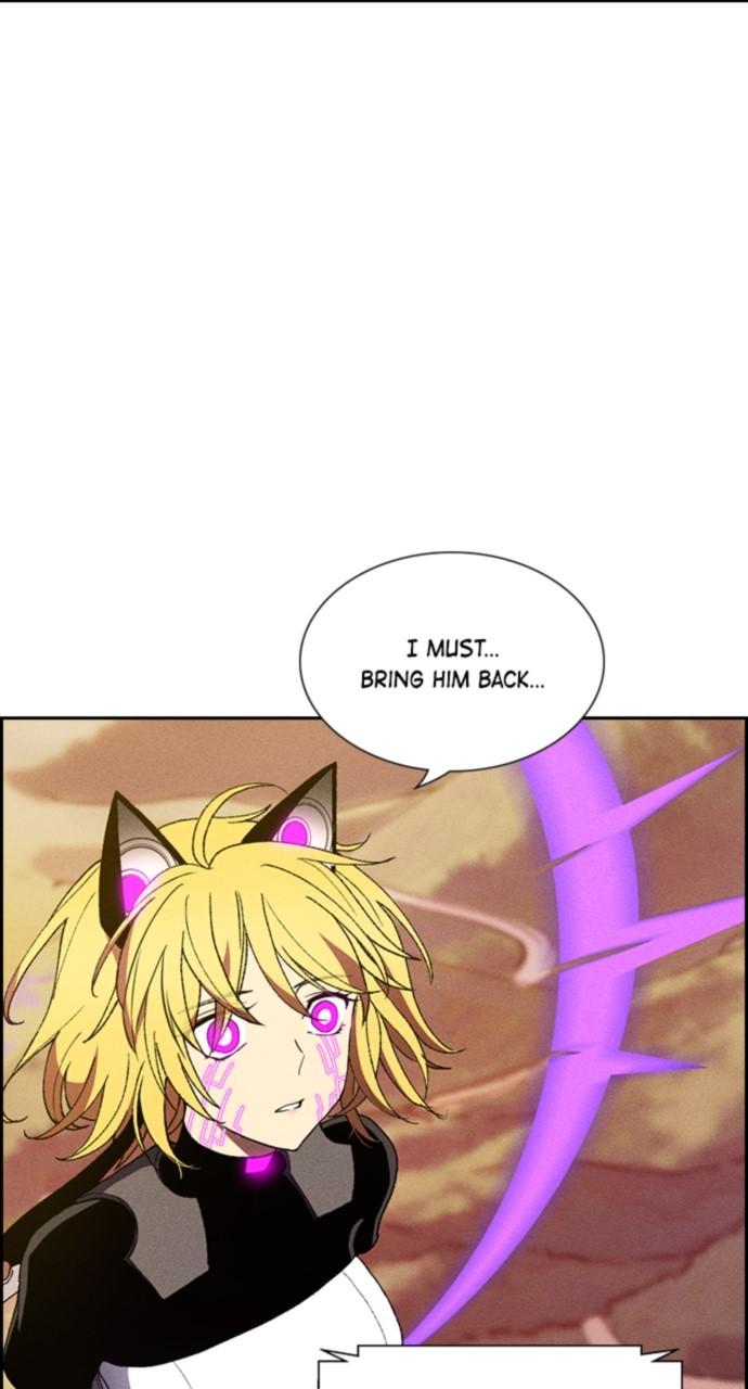 Housekeeper Chap 172 - Next Chap 173