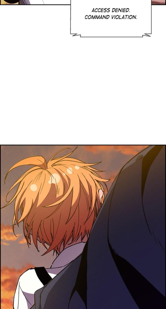 Housekeeper Chap 172 - Next Chap 173