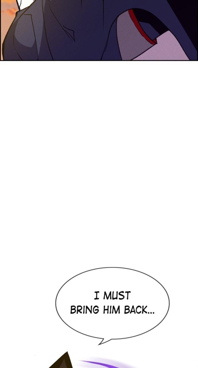 Housekeeper Chap 172 - Next Chap 173