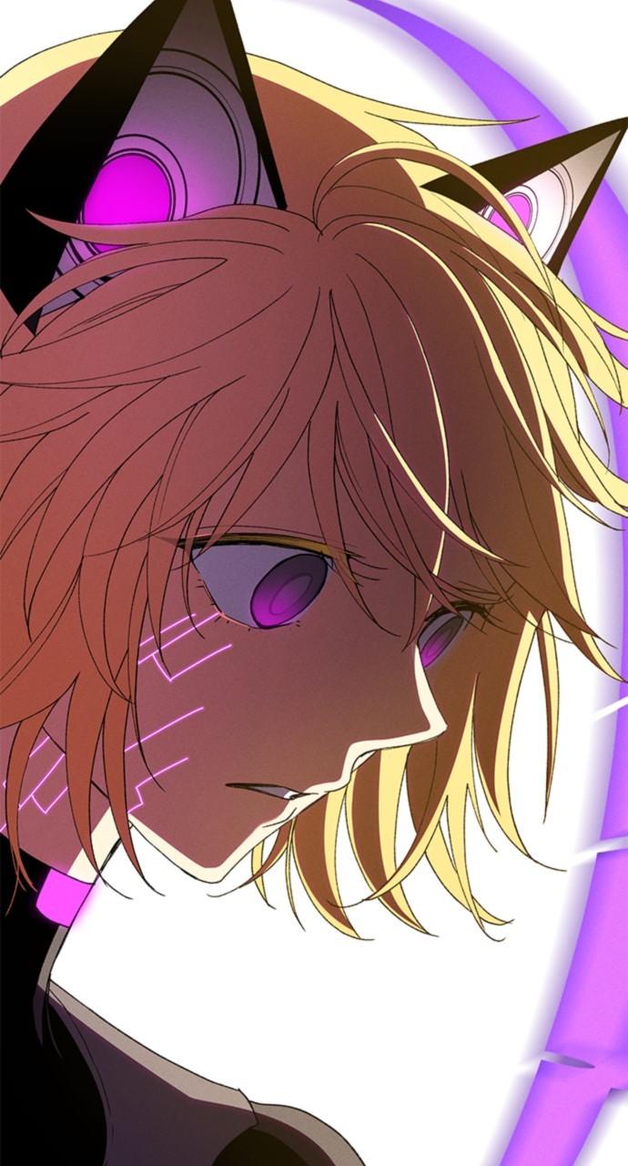 Housekeeper Chap 172 - Next Chap 173