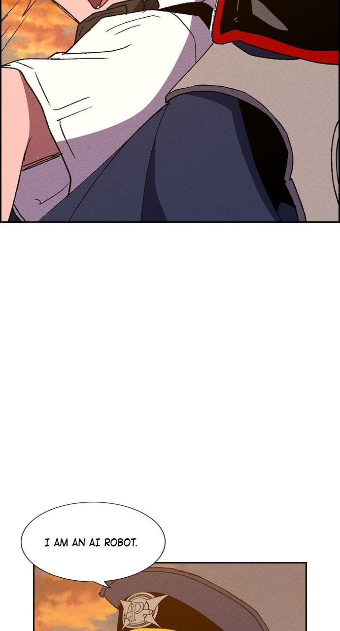 Housekeeper Chap 172 - Next Chap 173