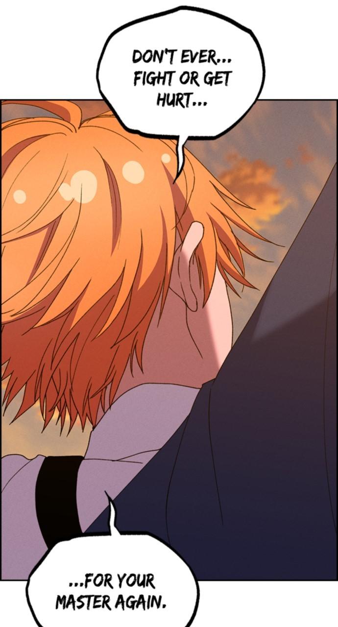 Housekeeper Chap 172 - Next Chap 173
