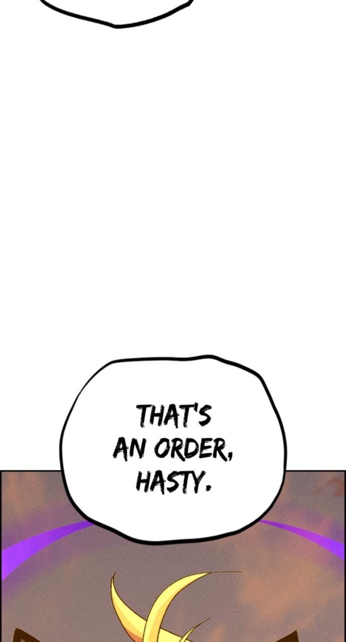 Housekeeper Chap 172 - Next Chap 173